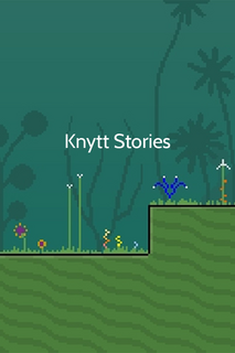 Knytt Stories